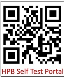 HPB QR Code.jpeg